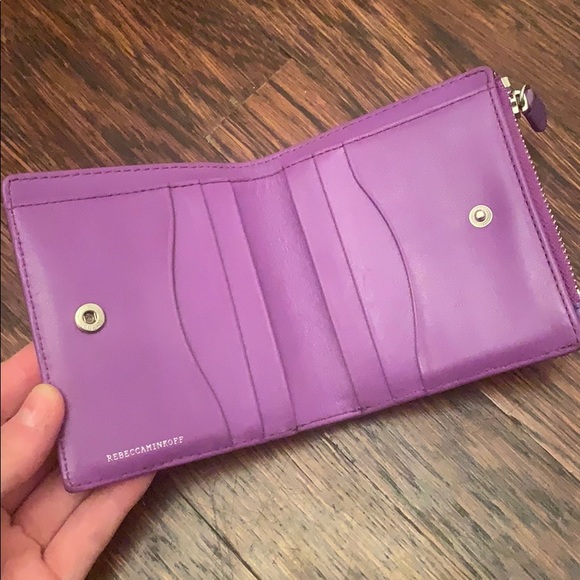 Wallet - Picture 2 of 4